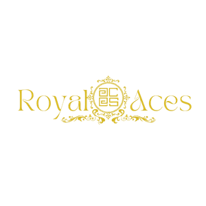 Royal Aces